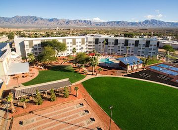 nevada/mesquite/landmark/rising-star-sports-ranch-resort