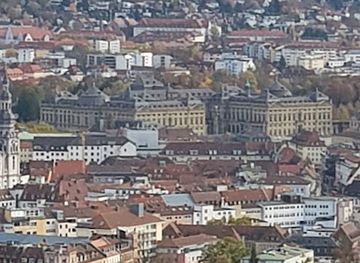 germany/wurzburg/landmark/morellibank