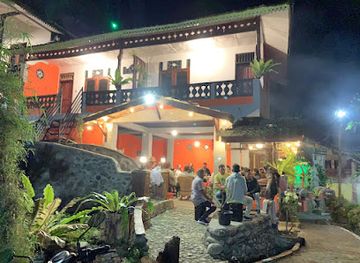 indonesia/bukit-lawang/landmark/garden-grove-coffee-bar-and-guest-house