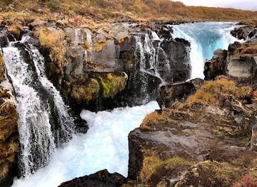 iceland/hengifoss-waterfall/landmark/miofoss