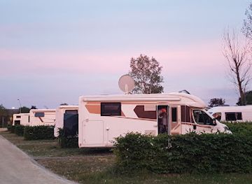 luxembourg/remich/landmark/campcar-remich
