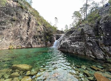 portugal/peneda-geres-national-park/landmark/cascata-da-portela-do-homem