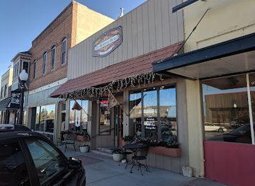 wyoming/platte-county/landmark/the-wanderer-on-gilchrist