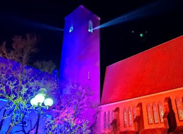 netherlands/vechtstreek/landmark/nederland-monumentenland