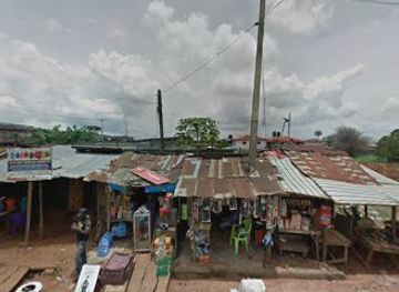 nigeria/benin-city/landmark/benin-city