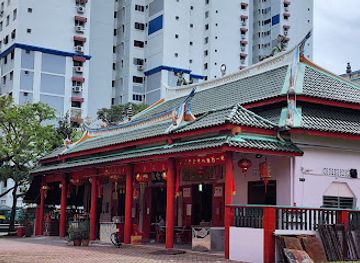 singapore/toa-payoh/landmark/united-five-temples-of-toa-payoh