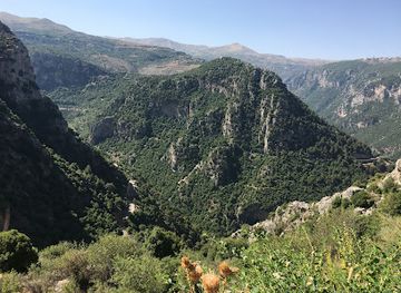 lebanon/qadisha-valley/landmark/horsh-ehden