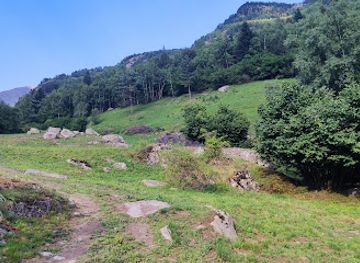 andorra/el-serrat/landmark/cascadas-el-serrat