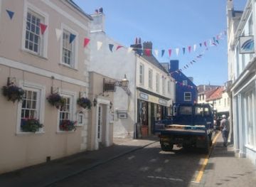 guernsey/alderney/landmark/nellie-gray-s