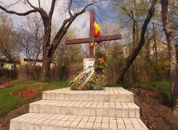 moldova/bessarabia/landmark/monumentul-basarabia