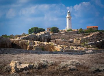 cyprus/paphos-district/landmark/lighthouse