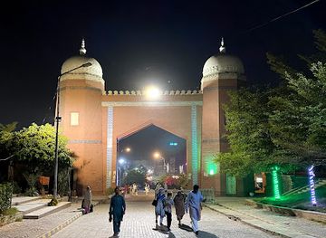 pakistan/multan/landmark/qasim-bagh