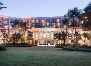 puerto-rico/yunque-national-forest/landmark/wyndham-grand-rio-mar-rainforest-beach-and-golf-resort
