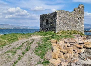 ireland/county-kerry/landmark/derrynane-house