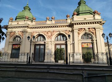 austria/vienna/landmark/stadtpark