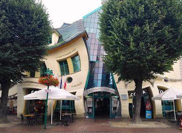 poland/sopot/landmark/ego-sopot