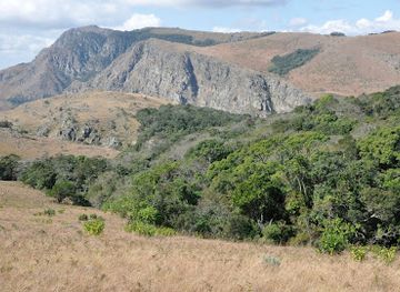south-africa/lowveld/landmark/lekgalameetse-provincial-park