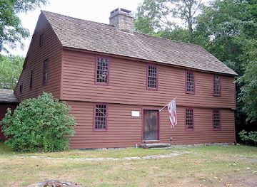 connecticut/middlesex-county/landmark/deacon-john-grave-house