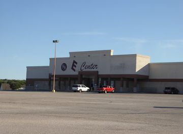 texas/killeen/landmark/e-center-killeen