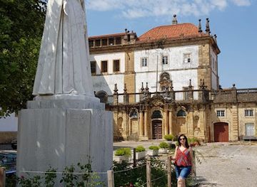 portugal/alentejo/landmark/monastery-of-santa-clara-a-nova