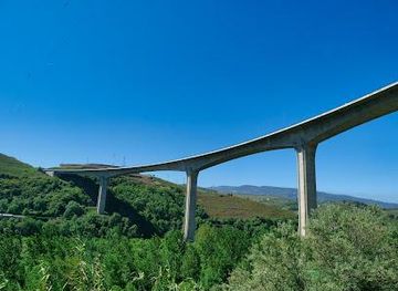 portugal/lamego/landmark/ponte-miguel-torga