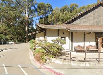 california/hayward/landmark/hayward-area-recreation-park-district