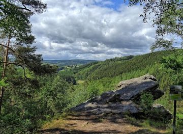 belgium/hautes-fagnes/landmark/rocher-de-falize