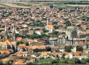 serbia/rasina/landmark/poljana-gde-je-bila-bitka-turaka-i-vrscana