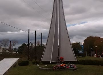 uruguay/florida/landmark/predio-historico