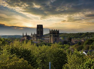 united-kingdom/durham/landmark/wharton-park