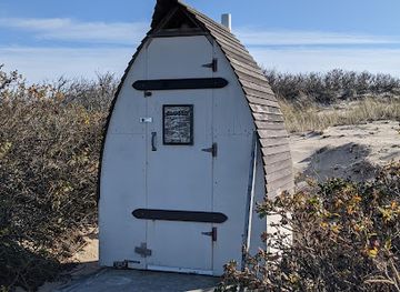 massachusetts/provincetown/landmark/dune-shacks-trail