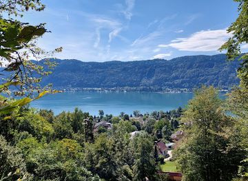 austria/carinthia/landmark/finsterbach-wasserfalle