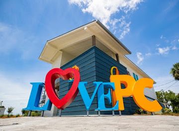 florida/panama-city-beach/landmark/destination-panama-city