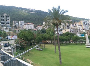 lebanon/jounieh/landmark/fouad-chehab-stadium