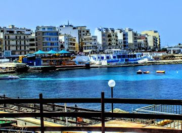 malta/bugibba/landmark/bugibba-malta