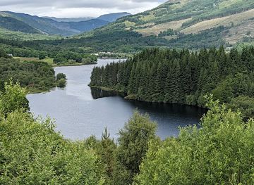 united-kingdom/loch-lomond-&-the-trossachs-national-park/landmark/queen-elizabeth-forest-park