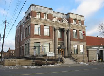 canada/northern-ontario/landmark/thunder-bay-museum