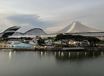 singapore/kallang/landmark/singapore-indoor-stadium