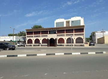 djibouti/ali-sabieh-region/landmark/cafe-de-la-gare