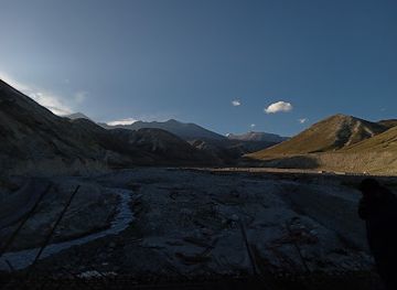 nepal/upper-mustang/landmark/golden-fish-stone
