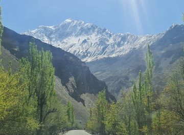 pakistan/karimabad/landmark/hunza-valley