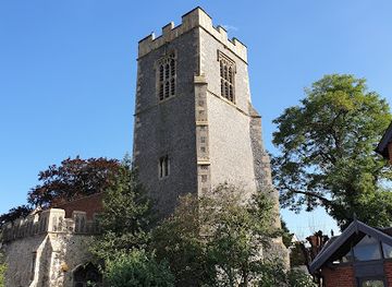 united-kingdom/essex/landmark/roman-theatre