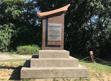 malaysia/kelantan/landmark/laman-pendaratan-jepun-dan-perang-dunia-ke-2