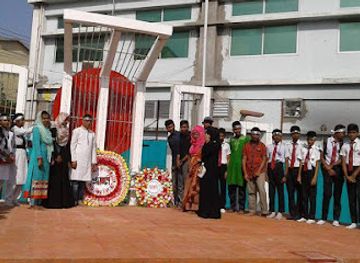 bangladesh/chittagong-division/landmark/central-sahid-minar