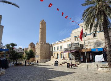 tunisia/sousse/landmark/sousse