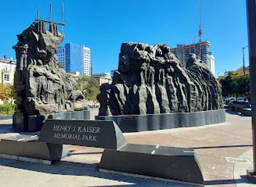 california/san-lorenzo/landmark/remember-them