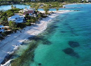 Smith’s Reef