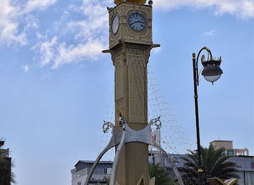 malaysia/kelantan/landmark/clock-tower-roundabout