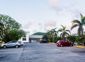 antigua-and-barbuda/st-john-s/landmark/the-larder