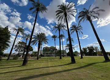 arizona/phoenix/glendale/landmark/glendale-arizona-historical